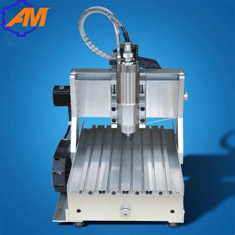 cnc 3d engraving machine manufacturer|best automatic cnc engraving machine.